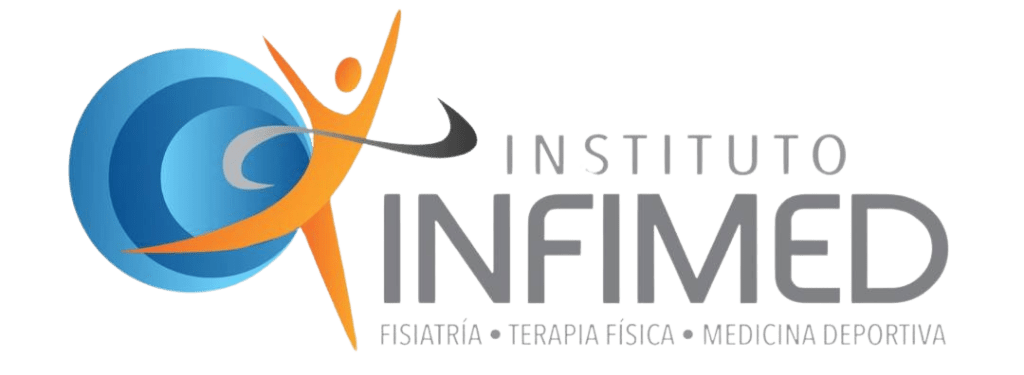 Infimed - Instituto de Fisiatría & Medicina Deportiva del Este