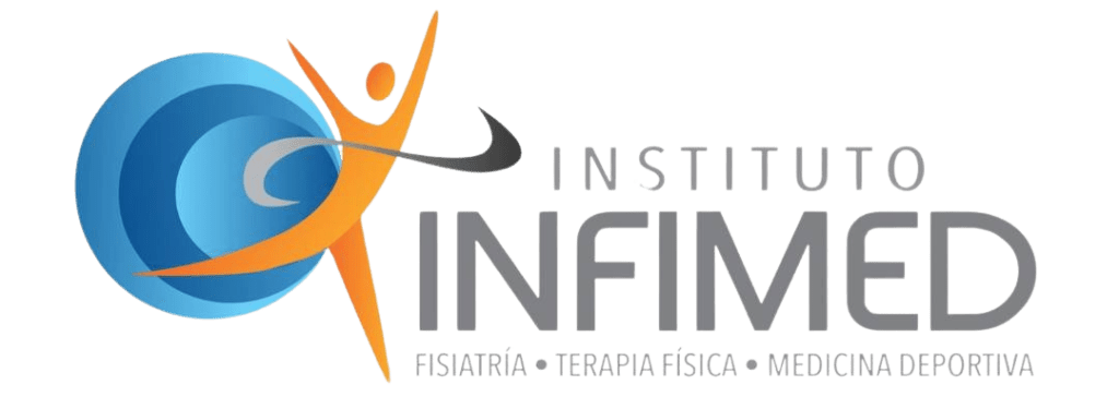 Infimed - Instituto de FisiatrÃ­a & Medicina Deportiva del Este